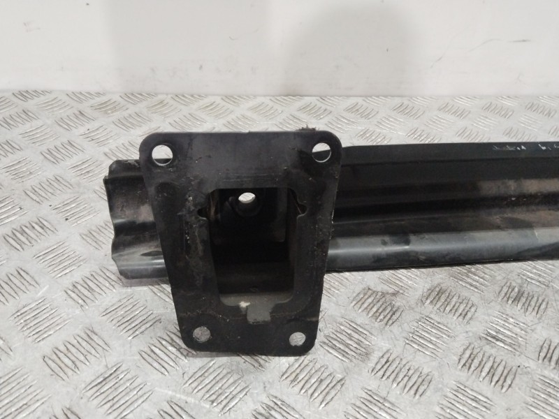 Recambio de refuerzo paragolpes trasero para volkswagen passat b6 (3c2) 2.0 tdi referencia OEM IAM 3C5807305  