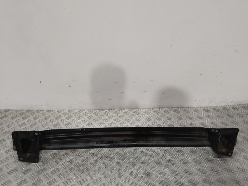 Recambio de refuerzo paragolpes trasero para volkswagen passat b6 (3c2) 2.0 tdi referencia OEM IAM 3C5807305  