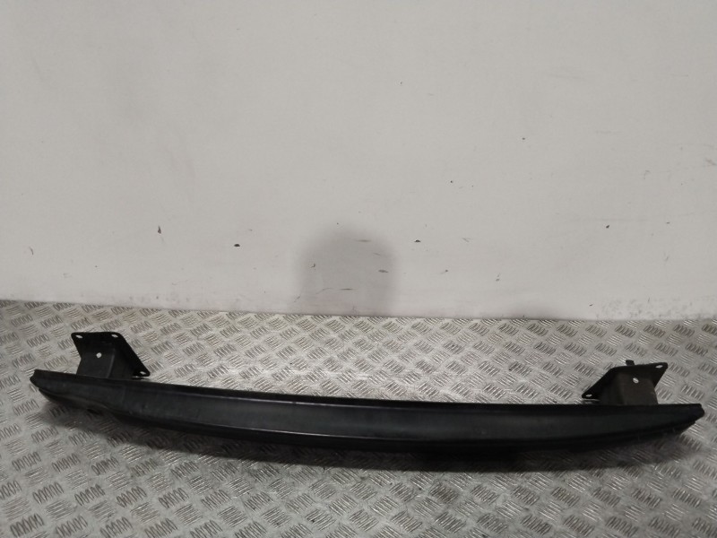 Recambio de refuerzo paragolpes trasero para volkswagen passat b6 (3c2) 2.0 tdi referencia OEM IAM 3C5807305  