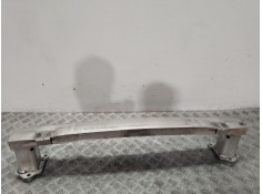 Recambio de refuerzo paragolpes delantero para citroën c3 picasso (sh_) 1.6 vti 120 referencia OEM IAM 742246