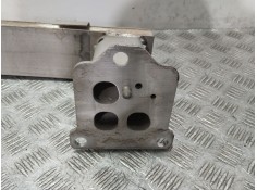 Recambio de refuerzo paragolpes delantero para citroën c3 picasso (sh_) 1.6 vti 120 referencia OEM IAM 742246   2