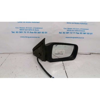 RETROVISOR DERECHO ELECTRICO 