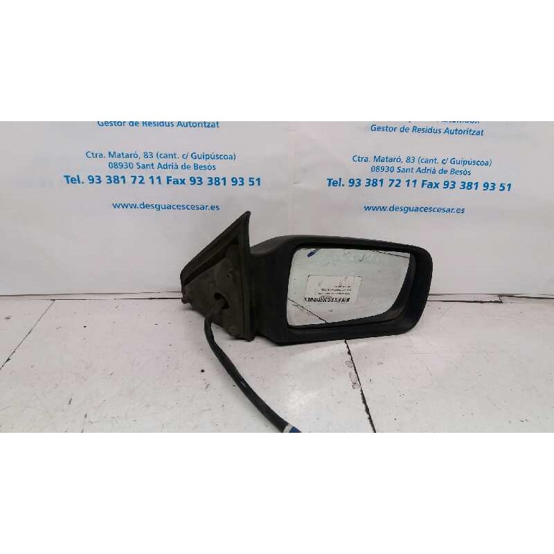RETROVISOR DERECHO ELECTRICO  - imagen 1