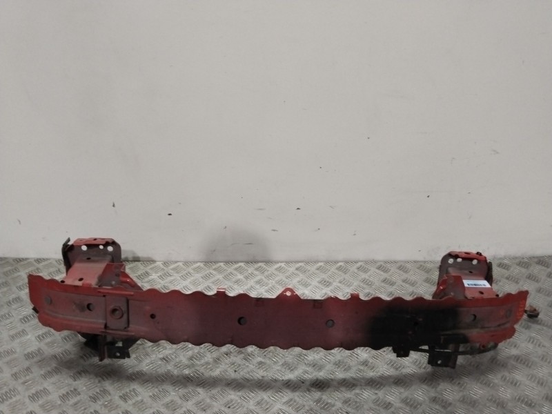 Recambio de refuerzo paragolpes delantero para mazda 2 (de_, dh_) 1.3 (de3fs) referencia OEM IAM DF7150070B  