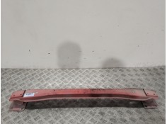 Recambio de refuerzo paragolpes trasero para mazda 2 (de_, dh_) 1.3 (de3fs) referencia OEM IAM DF7150260