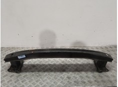 Recambio de refuerzo paragolpes delantero para volkswagen caddy iii furgoneta/monovolumen (2ka, 2kh, 2ca, 2ch) 2.0 sdi referenci