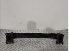 Recambio de refuerzo paragolpes delantero para volkswagen caddy iii furgoneta/monovolumen (2ka, 2kh, 2ca, 2ch) 2.0 sdi referenci 2
