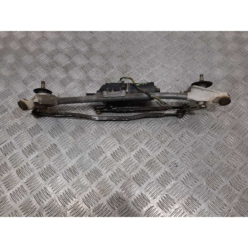 MOTOR LIMPIA DELANTERO 28810AX70A  - imagen 3