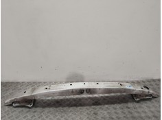 Recambio de refuerzo paragolpes delantero para nissan interstar furgoneta (x70) dci 120 referencia OEM IAM 8200189647E  