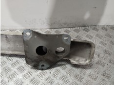 Recambio de refuerzo paragolpes delantero para nissan interstar furgoneta (x70) dci 120 referencia OEM IAM 8200189647E   2