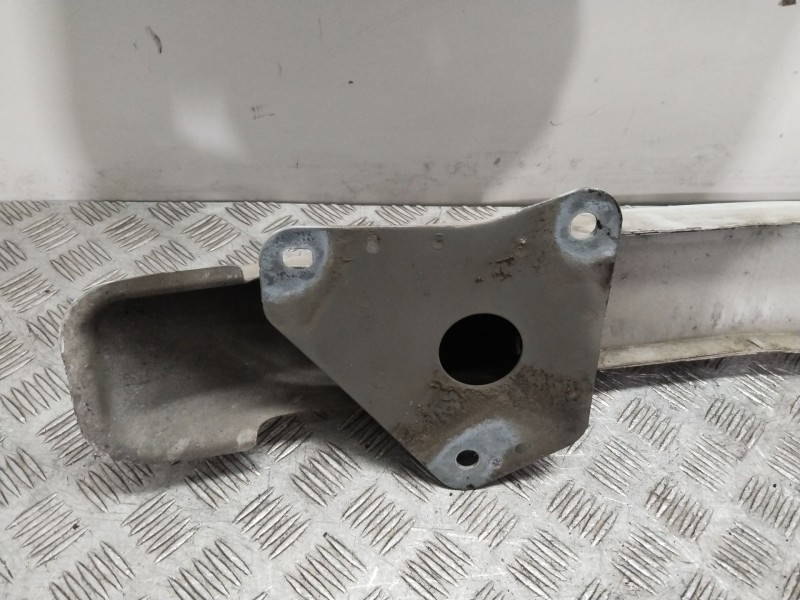 Recambio de refuerzo paragolpes delantero para nissan interstar furgoneta (x70) dci 120 referencia OEM IAM 8200189647E  