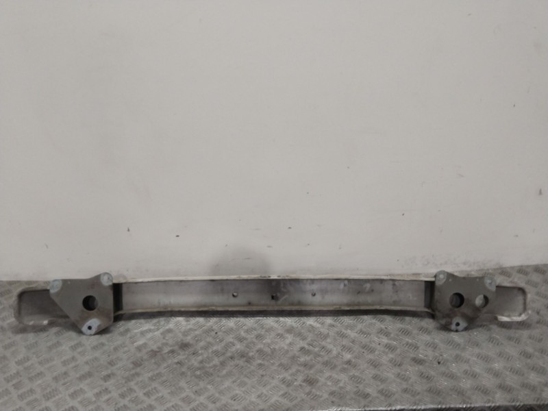 Recambio de refuerzo paragolpes delantero para nissan interstar furgoneta (x70) dci 120 referencia OEM IAM 8200189647E  