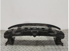 Recambio de refuerzo paragolpes delantero para volkswagen passat b6 (3c2) 2.0 tdi referencia OEM IAM 3C0807109D