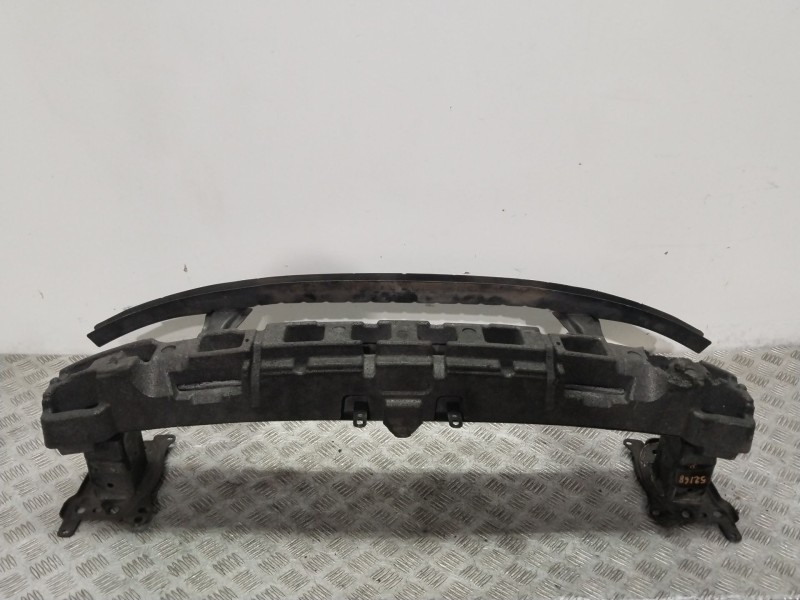 Recambio de refuerzo paragolpes delantero para volkswagen passat b6 (3c2) 2.0 tdi referencia OEM IAM 3C0807109D  