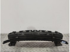 Recambio de refuerzo paragolpes delantero para volkswagen passat b6 (3c2) 2.0 tdi referencia OEM IAM 3C0807109D   2