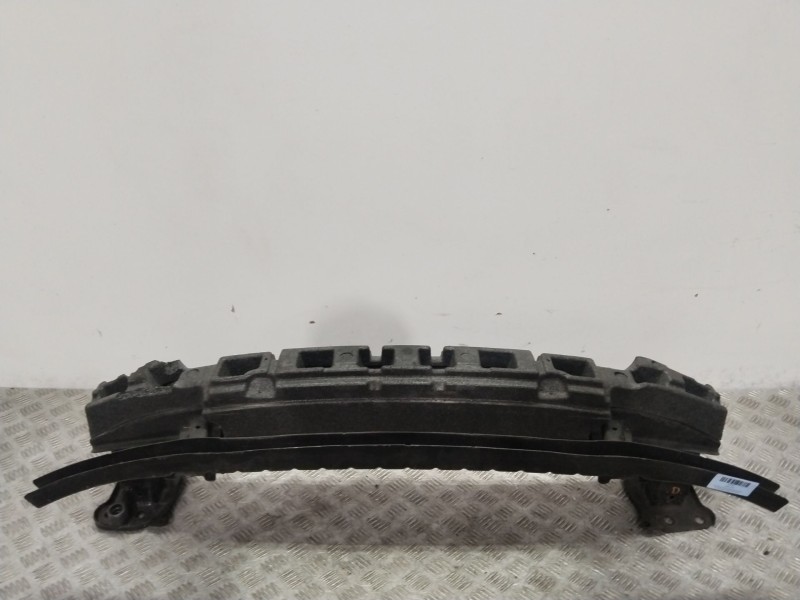 Recambio de refuerzo paragolpes delantero para volkswagen passat b6 (3c2) 2.0 tdi referencia OEM IAM 3C0807109D  