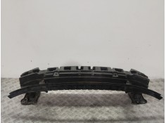 Recambio de refuerzo paragolpes delantero para volkswagen passat b6 (3c2) 1.6 fsi referencia OEM IAM 3C0807109B
