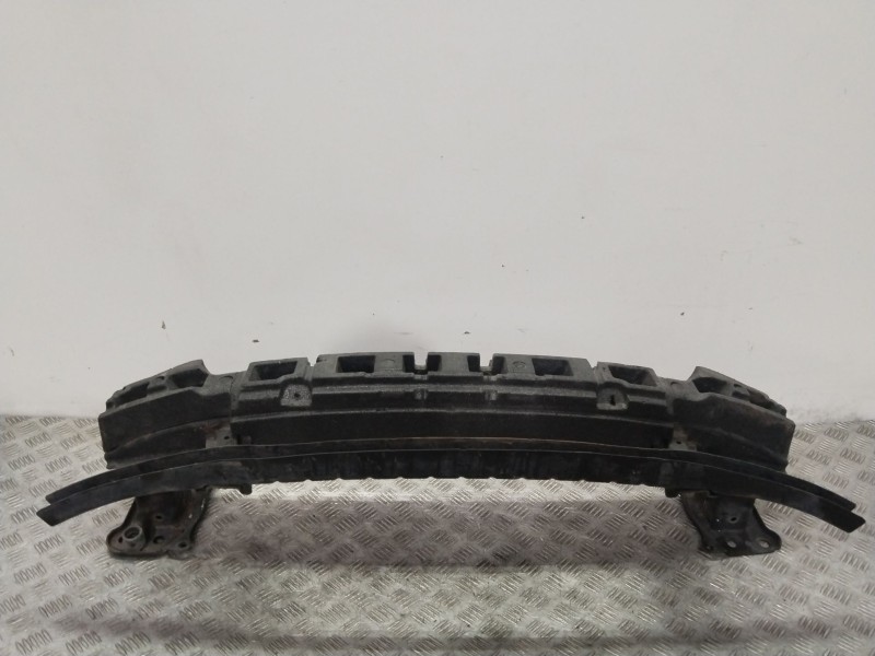 Recambio de refuerzo paragolpes delantero para volkswagen passat b6 (3c2) 1.6 fsi referencia OEM IAM 3C0807109B  