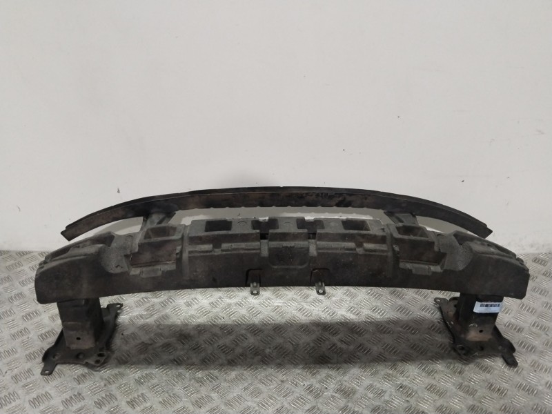 Recambio de refuerzo paragolpes delantero para volkswagen passat b6 (3c2) 1.6 fsi referencia OEM IAM 3C0807109B  