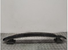 Recambio de refuerzo paragolpes trasero para volkswagen caddy iii furgoneta/monovolumen (2ka, 2kh, 2ca, 2ch) 2.0 sdi referencia