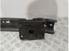 Recambio de refuerzo paragolpes trasero para volkswagen caddy iii furgoneta/monovolumen (2ka, 2kh, 2ca, 2ch) 2.0 sdi referencia  2
