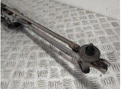 Recambio de motor limpia delantero para opel astra j (p10) 1.7 cdti (68) referencia OEM IAM 3397020986   2