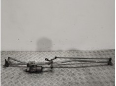 Recambio de motor limpia delantero para peugeot 308 sw i (4e_, 4h_) 1.6 hdi referencia OEM IAM 0390241869  