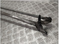 Recambio de motor limpia delantero para peugeot 308 sw i (4e_, 4h_) 1.6 hdi referencia OEM IAM 0390241869   2