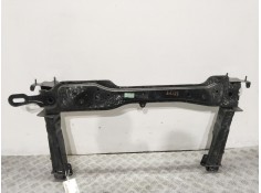 Recambio de puente delantero para renault grand scénic iv (r9_) 1.3 tce 160 referencia OEM IAM   