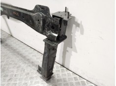 Recambio de puente delantero para renault grand scénic iv (r9_) 1.3 tce 160 referencia OEM IAM    2