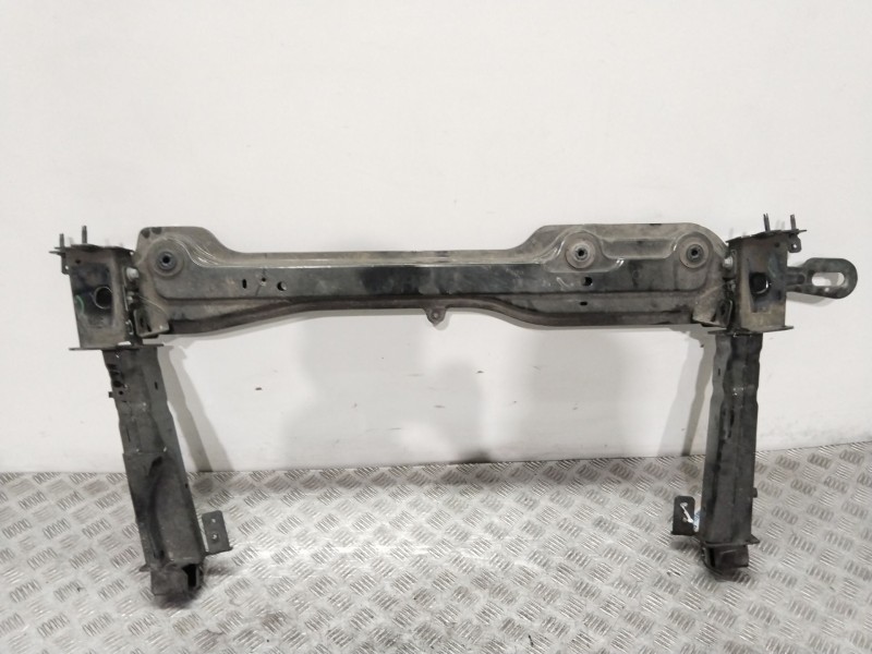 Recambio de puente delantero para renault grand scénic iv (r9_) 1.3 tce 160 referencia OEM IAM   
