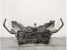 Recambio de puente delantero para renault grand scénic iv (r9_) 1.3 tce 160 referencia OEM IAM 544017619R  