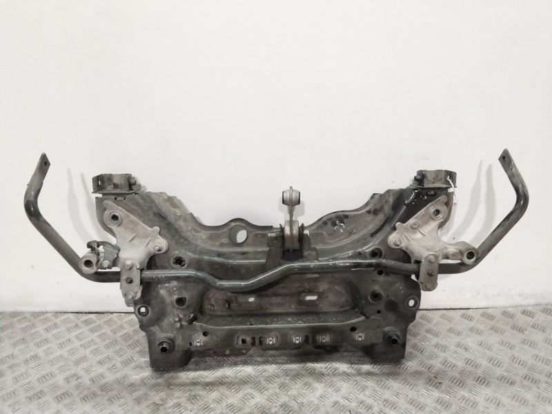 Recambio de puente delantero para renault grand scénic iv (r9_) 1.3 tce 160 referencia OEM IAM 544017619R  