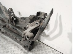 Recambio de puente delantero para renault grand scénic iv (r9_) 1.3 tce 160 referencia OEM IAM 544017619R   2