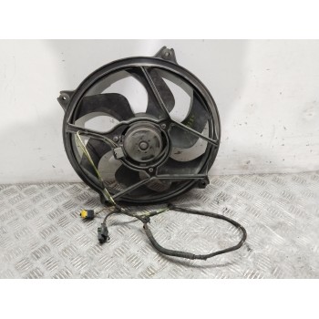 ELECTROVENTILADOR 1253C8 