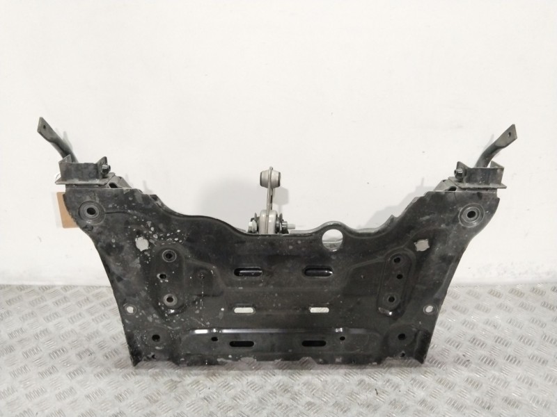 Recambio de puente delantero para renault grand scénic iv (r9_) 1.3 tce 160 referencia OEM IAM 544017619R  
