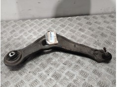 Recambio de brazo suspension inferior delantero derecho para renault grand scénic iv (r9_) 1.3 tce 160 referencia OEM IAM 545049