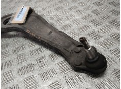 Recambio de brazo suspension inferior delantero derecho para renault grand scénic iv (r9_) 1.3 tce 160 referencia OEM IAM 545049 2