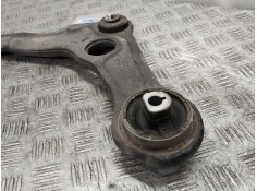 Recambio de brazo suspension inferior delantero izquierdo para renault grand scénic iv (r9_) 1.3 tce 160 referencia OEM IAM 5450 2