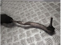 Recambio de cremallera direccion para renault grand scénic iv (r9_) 1.3 tce 160 referencia OEM IAM 490018613R   2