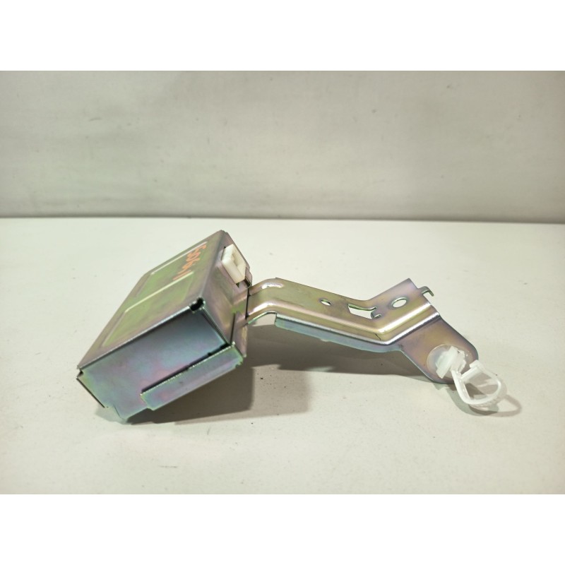 MODULO ELECTRONICO 285N65SK0A  - imagen 2