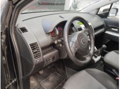 mazda 5 (cr) del año 2007 2