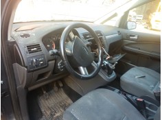 ford focus c-max (dm2) del año 2005 2