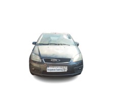 ford focus c-max (dm2) del año 2005