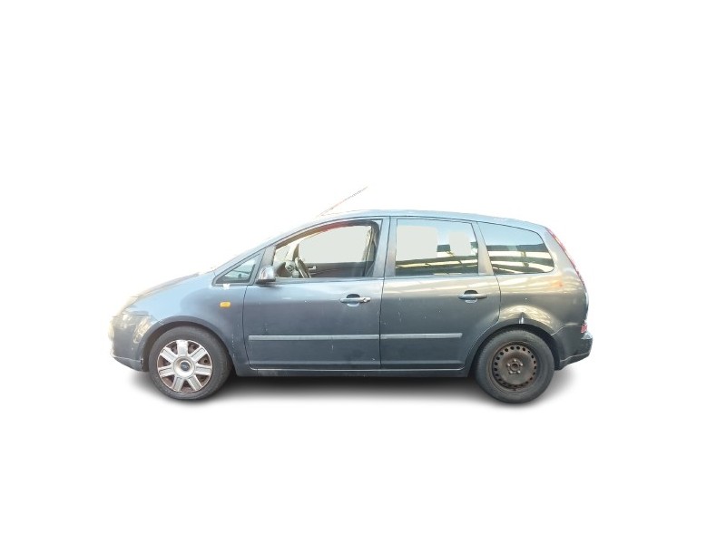 ford focus c-max (dm2) del año 2005