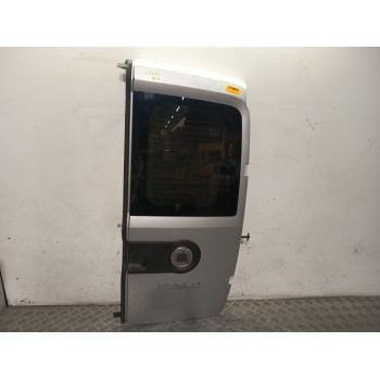 PUERTA TRASERA DERECHA 51814871 