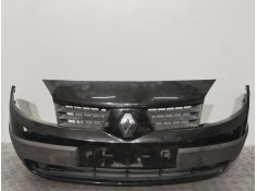 Recambio de paragolpes delantero para renault scénic ii (jm0/1_) 1.5 dci (jm1e, jm16) referencia OEM IAM 7701474769  