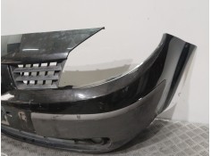 Recambio de paragolpes delantero para renault scénic ii (jm0/1_) 1.5 dci (jm1e, jm16) referencia OEM IAM 7701474769   2