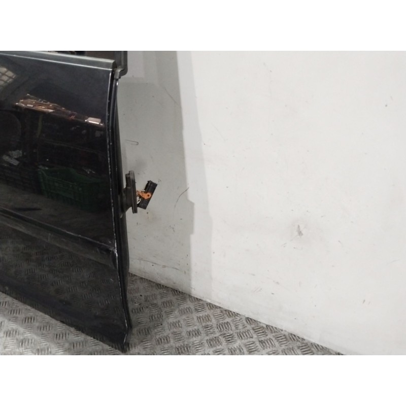 PUERTA TRASERA DERECHA 1T0833056S  - imagen 3