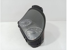 Recambio de cuadro instrumentos para bmw 1 (e87) 118 d referencia OEM IAM 62109283801   2